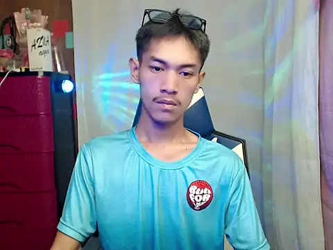 riks_tyler (Ask my age) - tip me as your birthday gift  cum