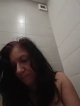 kotkite (G milf) - gape