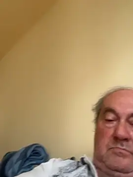 csikar (M grandpa) - #big-balls #big-cocks #blondes #cumshot #ejaculation #european #grandpas #handjob #hd #hungarian #masturbation #medium #mobile #orgasm #small-audience #straight #white