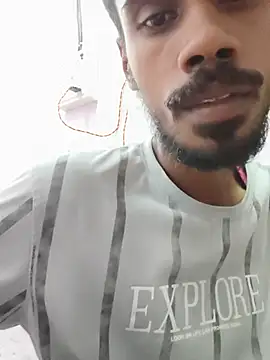 vkuo (M twink) - #beardy #big-cocks #black-hair #cam2cam #cheapest-privates #e-boy #handjob #hd #hindi #indian #masturbation #medium #mobile #new #penis-ring #role-play #straight #twinks #uniform
