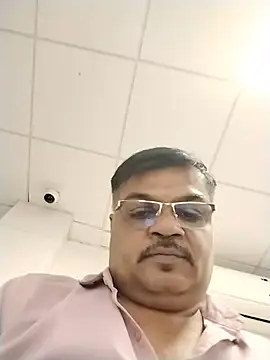 desi_gujju_boy (Ask my age) - ❤️ Love' U ❤️ Let's Enjoy❤️