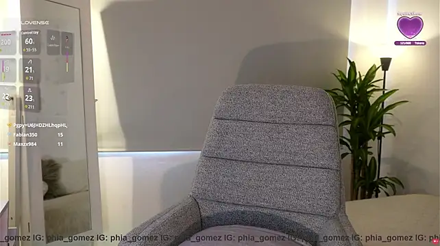whitneyhot