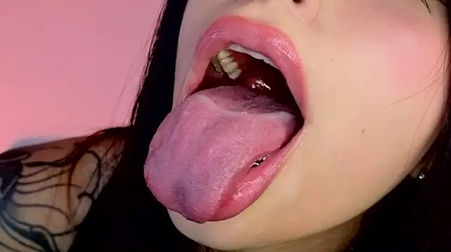 Hollyxx_
