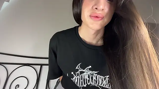 Kim_Oberlin_ webcam