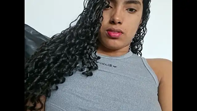 Cataleya_ja webcam
