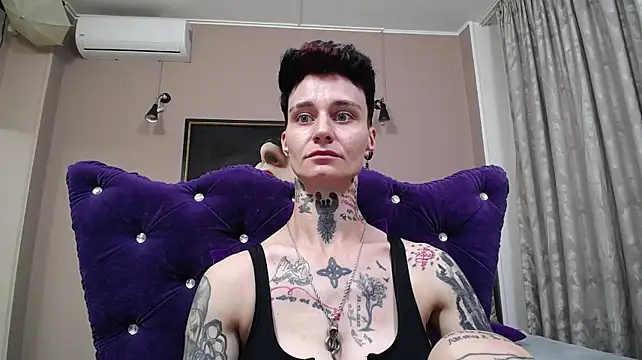 KennyXSX