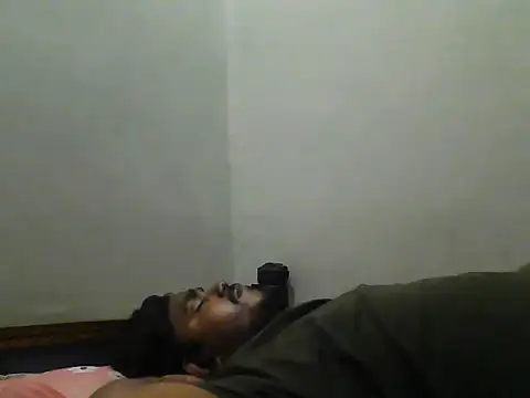 Foxboy65 webcam