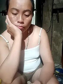 phuongtrinh1 webcam