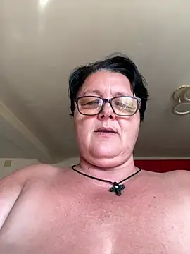 Diana_Diafan webcam