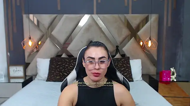 MartinaaFit