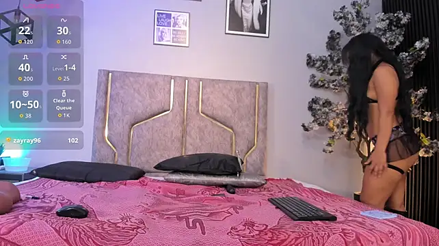 miaakittyy webcam