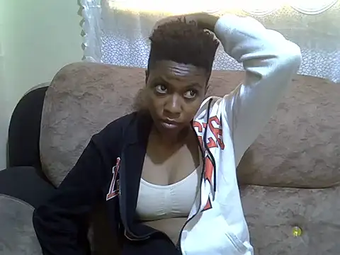 prettyy_joy webcam