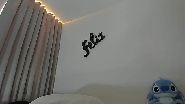 Austin_Bitch webcam