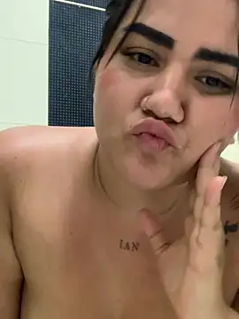 Ava_rosse