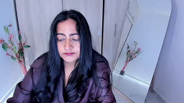 Adele_Sweett webcam