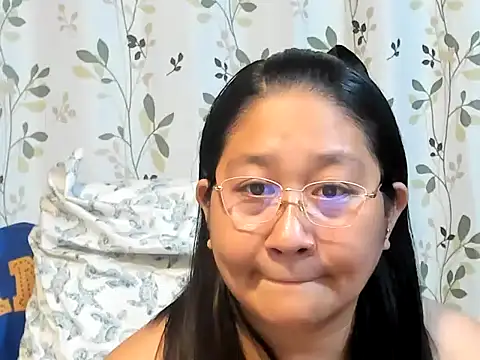 CHUBBY_ANGEL09 webcam