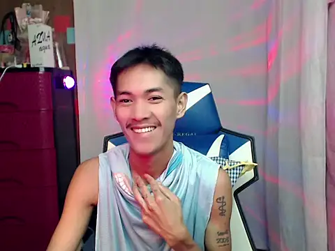 riks_tyler webcam