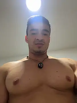 Chris_Clarck webcam