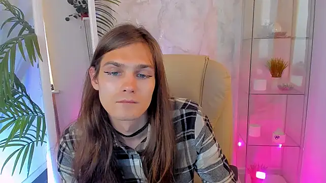 WillFobos webcam