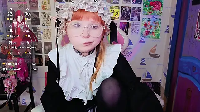 usagi_sasagi webcam