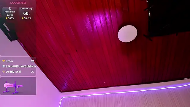 ashleey_doll webcam