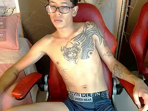 Andrew_Hardy webcam