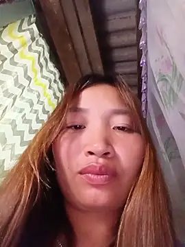 sowbibi- webcam