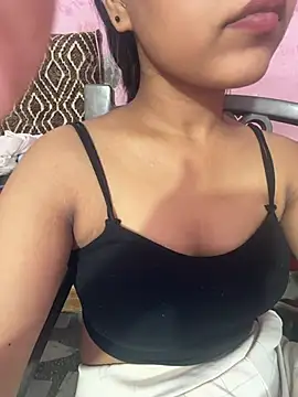 Hot_jeery11 webcam