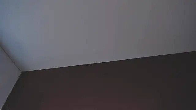 juby_yuby webcam