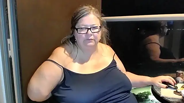 sex2 webcam
