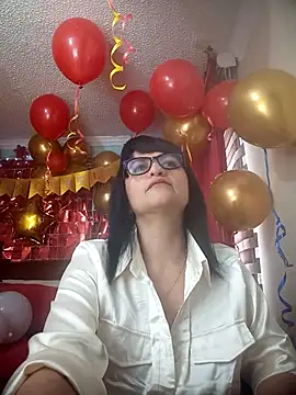 ISABEEL_SOFIA01 webcam