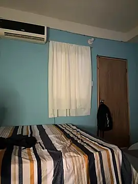 Im_steven