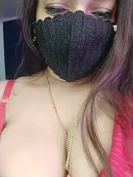Anjali-Queen