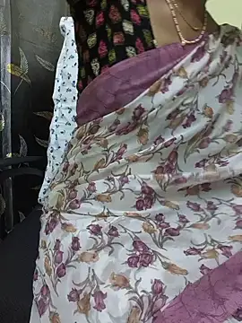 Cuteteluguammmaie