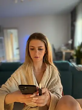 Love_Bri live sex cam
