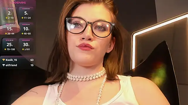 CathyAdams
