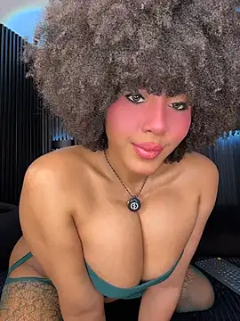 kendall_coxx webcam
