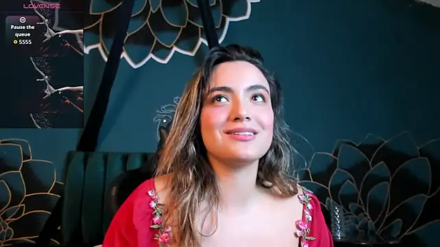 IsabellaaJoness