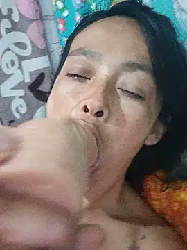 sarayulith webcam