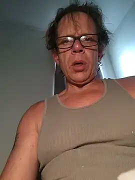 BlazeBennettXxxxxx webcam