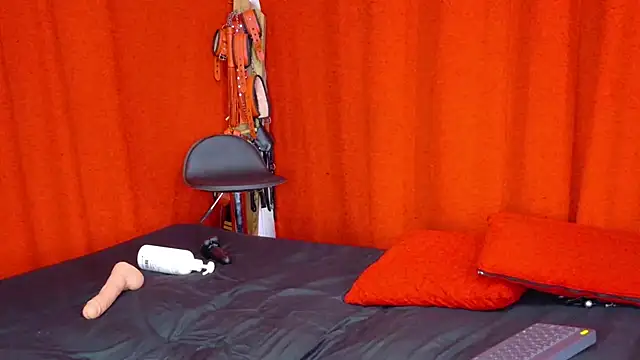 aleja_spearsx webcam