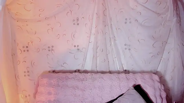 KuraiBi webcam
