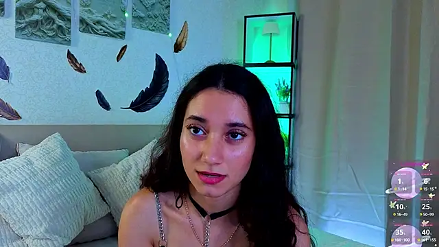BettyMaldonado