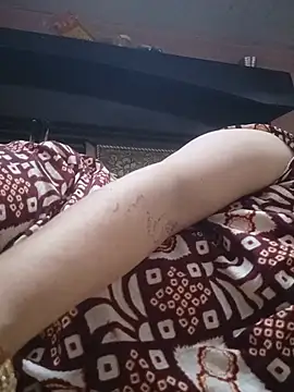 jeya_thakur (F milf) - Pussy fingering चूत में उगली करो