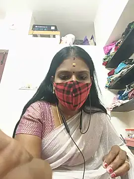 tamil_yalini12 (F young) - #affordable-cam2cam #anal #anal-doggy-style #anal-fingering #anal-indian #anal-young #big-ass #big-ass-anal #big-ass-big-tits #big-ass-doggy-style #big-ass-indian #big-ass-young #big-nipples #big-tits #big-tits-anal #big-tits-doggy-style #big-tits-indian #big-tits-young #black-hair #black-hair-young #cam2cam #cheapest-privates #cheapest-privates-indian #cheapest-privates-young #cooking #cowgirl #dirty-talk #doggy-style #fingering #fingering-indian #fingering-young #hd #indian #indian-young #medium #mobile #mobile-young #romantic #romantic-indian #romantic-young #sexting #shower #small-audience #young