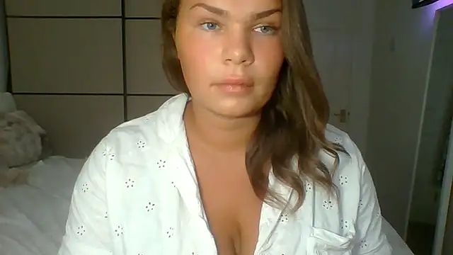 GEMMARMALADE webcam