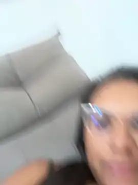 Ninfetinha35 webcam
