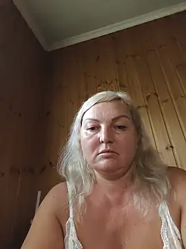 White-Chocolatte webcam