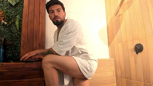 Liam_ashford webcam