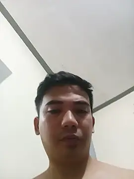 jeff_wild webcam